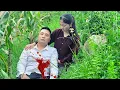 Download Lagu Goedhartige 16-jarige alleenstaande moeder helpt een vreemde man en haar leven verandert