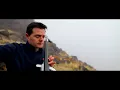 Beethoven’s 5 Secrets | OneRepublic Meets Beethoven | The Piano Guys