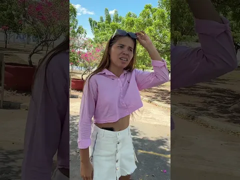 Dios manifiesta su poder y sana a una niña muda