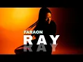 Download Lagu Faraon - Ray @Faraon_krystian #dancemusic @Rezilienza  @soundeo#carmusic
