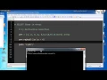 Ruby Destructive Selection Array Speak khmer