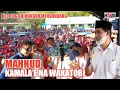 Download Lagu Kamala'e Na Wakatobi || Lagu Untuk Haliana Ilmiati Daud 2020 - MAHNUD