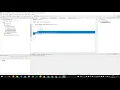 how to print factorial of number Core Java for beginners command line argument