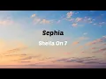 Download Lagu Sephia - Sheila On 7 ( Lirik )