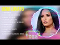 Lagu The best of  Demi Lovato full album 2024 ~ Top Artists To Listen 2024