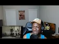 emanuel reacts to BON IVER - DAY ONE (FEAT. DIJON & FLOCK OF DIMES)