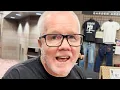 Download Lagu Freddie Roach PREDICTS Manny Pacquiao KNOCKS OUT Mario Barrios in 3 ROUNDS