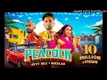 Peacock - Avvy Sra ft. Gima Ashi | Sultaan | Jaani | Arvindr Khaira |