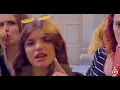 CHIARA GRISPO - Since You Left Me (Official Video)