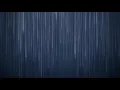 Joep Beving – Sinfonia (WINTER TALES)