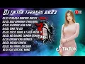 Download Lagu DJ TIKTOK TERBARU 2023 || TERLALU BANYAK BACOT REMIX X DJ DIGI BAMBAM THAILAND