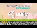 Start and Update Function 02