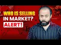 Lagu Gift Nifty RED ALERT for Monday! 90% Investors Will Lose Money in stocks and crypto?