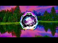 Download Lagu DJ BAGAIKAN LANGIT DI SORE HARI FULL BASS REMIX (Dj opus)