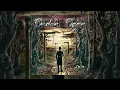 ORDEN OGAN - A Friend Of Mine (2016) // Official Audio // AFM Records