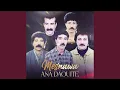 Download Lagu Wa Daleme