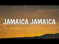 Download Lagu Busy Signal - Jamaica Jamaica (Lyrics)