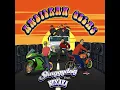 Ambilkan Gelas (feat. Ndx Aka) - Shaggydog