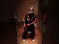 Kizz Daniel Marhaba