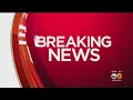 Crash Leads To Power Outage In North End Of Beverly Hills