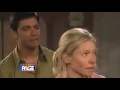 Soap Opera Digest