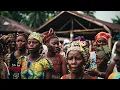 DJ Obza - Idlozi Lami  [ feat. Nkosazana & DJ Freetz ]