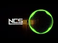 Vosai - Young \u0026 Wild \u0026 Free | Trap | NCS - Copyright Free Music