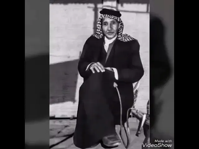 ⁣حمزه الزغير وعصبيته على الكاعدين بالمجلس #حمزه_الزغير #التراث_الحسيني