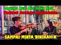 Download Lagu SAMPAI MINTA DINIKAHIN
