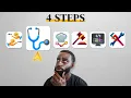 how to choose a career you genuinely love