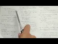 49 Duck Typing in Python Python tutorials for beginners in Telugu