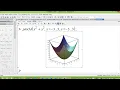 Plotting Graphs in Maple