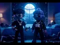 EDDY X CHUYIN - MADRE MIA (VIDEO LYRIC) - ONDEADOS MAFIA©