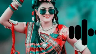  dj aadiwasi nimadi song dj ultra mix 2021 