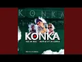 Download Lagu Konka