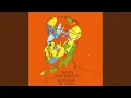 Download Lagu Samba de Amor