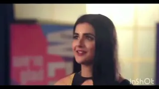 حكايتنا الحلقه الاخيره  حكايتنا الحلقه الاخيره