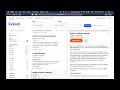 CLIPindeed com Usability Test