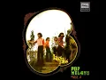 Download Lagu ALBUM KOES PLUS - POP MELAYU VOL. 4 - ORIGINAL