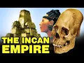 Download Lagu What Life Was Like As An Incan
