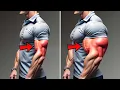 Download Lagu 5 minuten intensieve dumbbell-biceps-spiertraining