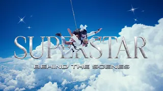 [BEHIND THE MV]เบื้องหลังMVที่ดีที่สุดในประเทศไทย!🇹🇭🛩️