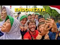 Download Lagu Dünyanın En Kalabalık Müslüman Ülkesinde İlk Günüm: Endonezya 🇮🇩