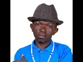Download Lagu Angel Sekandi - Tulabye Ne Kibuga