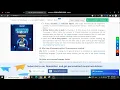 I Used Google Bard to Answer Python Interview Questions