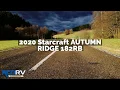 2020 Starcraft AUTUMN RIDGE 182RB For Sale In Heath OH RCD RV Super Center - Hebron