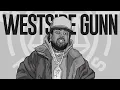 Lagu Dj Pio X Kick In The Door - Westside Gunn tribute mix