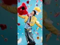 Download Lagu 🔥 J-Hope x Miguel: ‘Sweet Dreams’ Is Breaking the Internet! 🌙🎶
