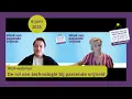 Download Lagu Wzd-webinar: De rol van technologie bij passende vrijheid