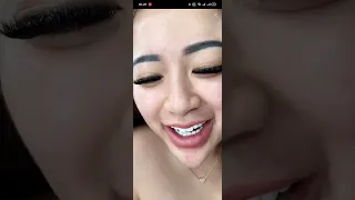 tante meychan 